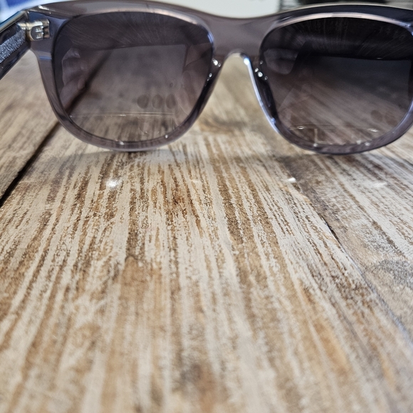 Diff Sunglasses - grey - Picture 4 of 6